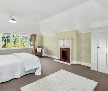 Rooms from $169 - *Two Weeks Rent Free - Photo 6