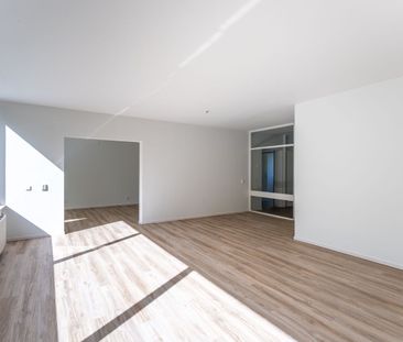 Appartement te huur: Verdiweg 573 3816 KT Amersfoort - Foto 3