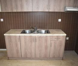 Studio/Γκαρσονιέρα για ενοικίαση - Ιωάννινα, - Φωτογραφία 2