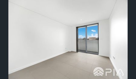 17/20-24 Sorrell St PARRAMATTA - Photo 3
