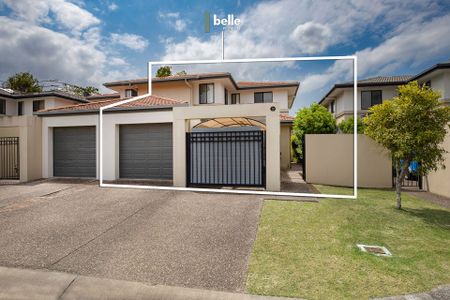 29/1 Secondary Street, Upper Coomera. - Photo 3