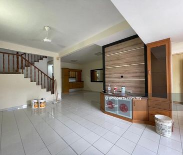 Kota Kemuning, Shah Alam - Foto 4