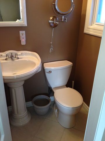 For Lease - 22 Nordic Court Unit# 22, Whitby, Ontario - Photo 2