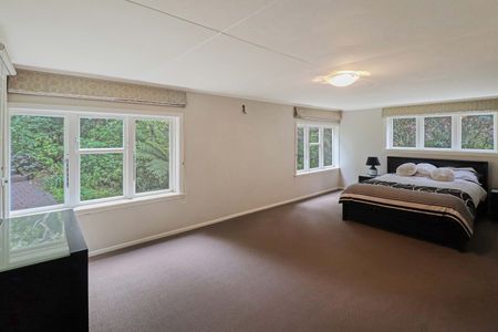 Khandallah Living - Photo 3