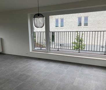 WETTEREN - Nieuwbouw Duplexappartement - Photo 4