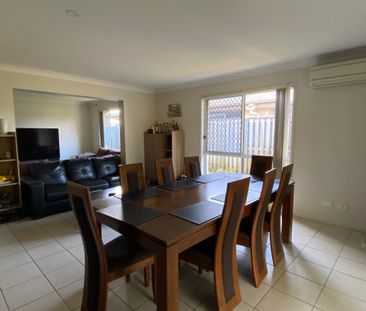 Coomera - Photo 3
