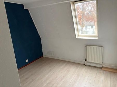 Te huur: Appartement Boerhaavestraat 16 in Weert - Foto 2