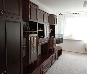 Pronájem bytu 3+kk • 68 m² bez realitkyKřejpského, Praha - Chodov - Photo 3