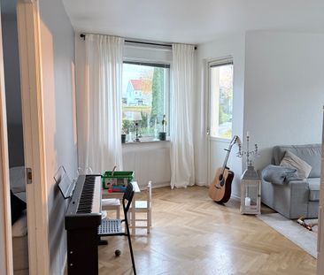 Bergdalsgatan 19 - Photo 6