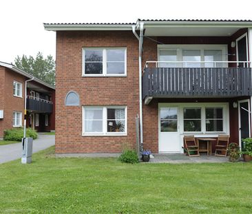 Skolgatan 33 G - Photo 3