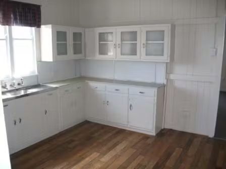 Acreage Close To Town - Photo 2