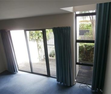 6/33 Winchester Street, Merivale - Christchurch City, Christchurch ... - Photo 4