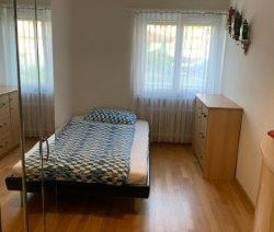 3 Zimmer, 65 m², 1. Stock - Foto 4