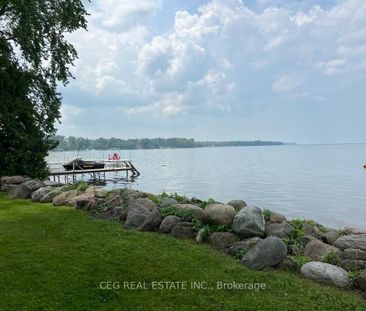 For Lease - 155 Woodfield Drive, Georgina, Ontario - Photo 6