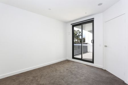 1.04/109 Cape Street, Heidelberg VIC 3084 - Photo 4