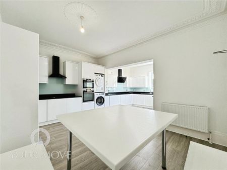 1 bedroom detached house to rent - Photo 4