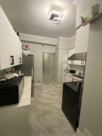 For Lease - 206 Carlton Street Unit# 104, Toronto, Ontario - Photo 5