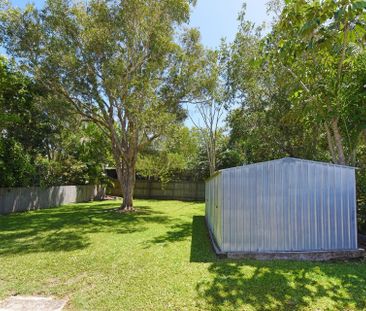 Beach Renovated Family Home - Photo 2