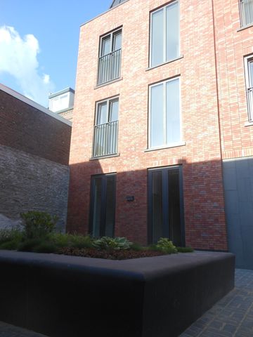 Bisschop Zwijsenstraat 70 03 - Foto 5