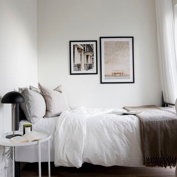 Runstensvägen 5A, Skälby - Photo 1