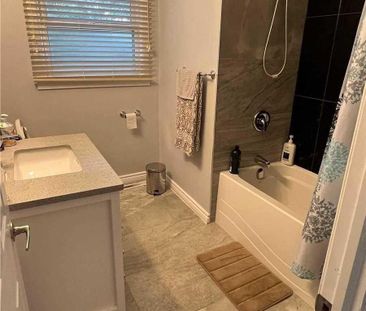 For Lease - 3296 Given Lane, Milton, Ontario - Photo 5