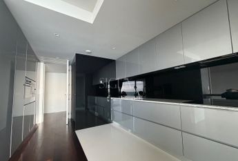 Apartamento T3 em Porto