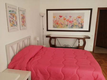 Via Umberto Boccioni, Florence, Tuscany 50142 - Photo 4