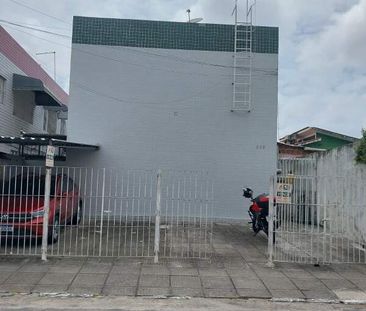 Apartamento para alugar, Iputinga - Recife/PE - Photo 4