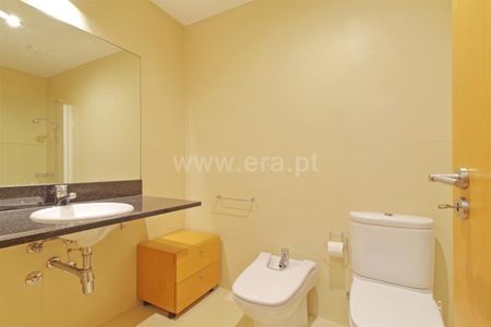 Apartamento T2 em Porto - Photo 5