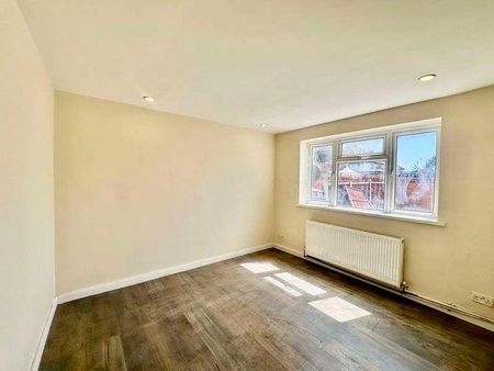 Violet Avenue, Uxbridge, UB8 - Photo 4