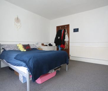 Eastleigh Road (4 bed) - Photo 6