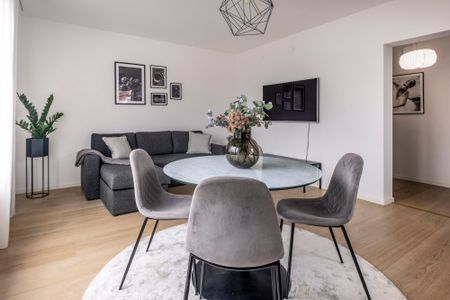 Apelgatan, Linköping - Photo 3