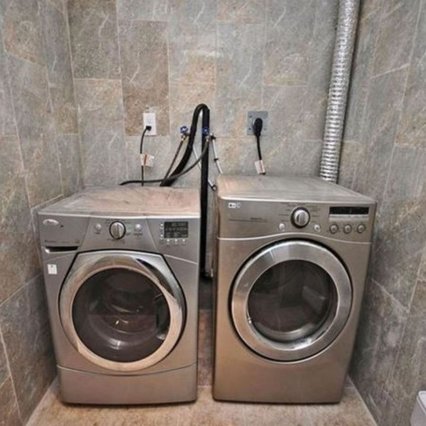 For Lease - 5689 Sidmouth Street Unit# Lower, Mississauga, Ontario - Photo 1