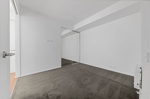 Well Positioned, Quality Apartment! - Photo 1