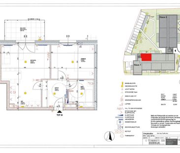 Flieherstraße 8a-24 - Photo 3