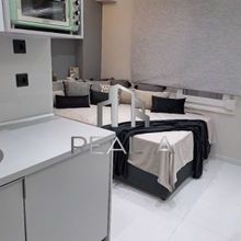 Studio/Γκαρσονιέρα για ενοικίαση - Κέντρο Θεσσαλονίκης, - Photo 1