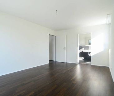 Ihr Wohntraum wird wahr! - Photo 3