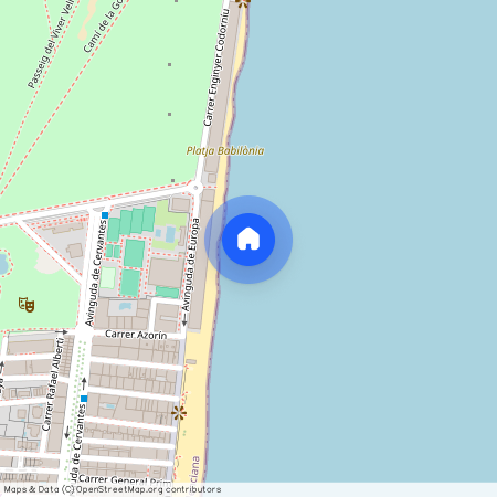 Guardamar Del Segura