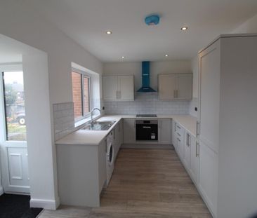 3 bedroom House To Let - Photo 6