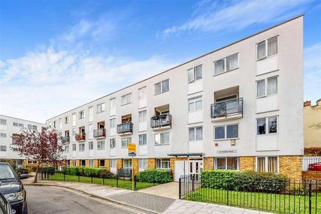 Elias Place, Oval, SW8 - Photo 5