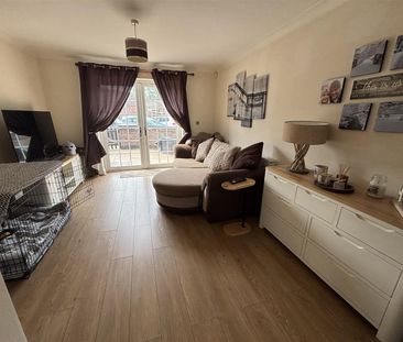 1 Johnsons Court, Howden - Photo 1