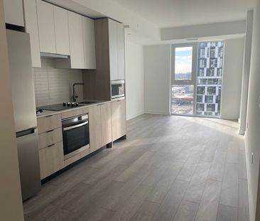 For Lease - 1007 The Queensway Street Unit# 728, Toronto, Ontario - Photo 6