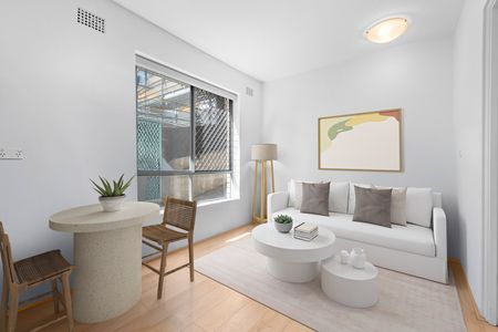 8/9 Forsyth Street, Kingsford NSW 2032 - Apartment For Rent | Domain - Photo 4