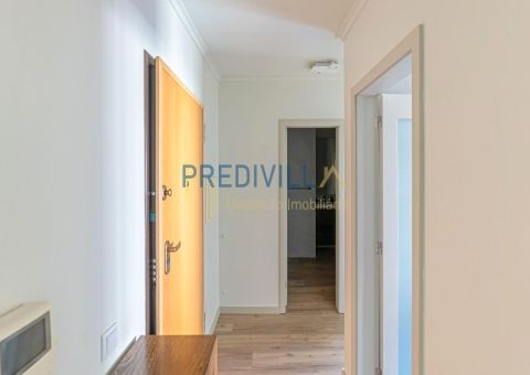 Apartamento T1