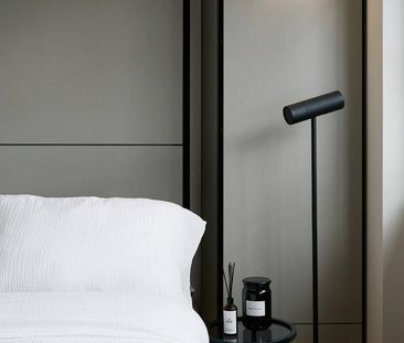 Studio to rent - Photo 6