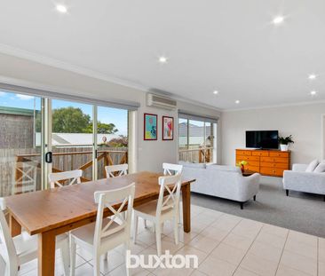 28 Cole Street, Herne Hill, Vic 3218 - Photo 6