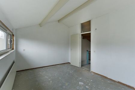 Te huur: Meerkoet 21 - Photo 2