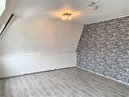 Te huur: Kamer Amsterdamseweg in Arnhem - Photo 1