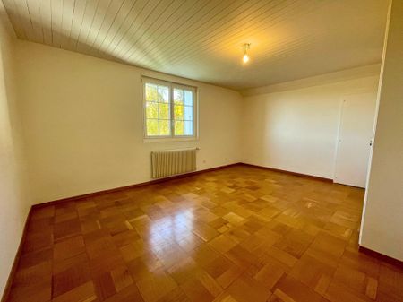 Magnifique villa individuelle de 7 pièces sur 3 niveaux - Magnificent villa of 7 rooms on 3 levels. - Photo 2