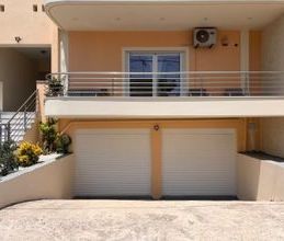 Διαμέρισμα για ενοικίαση - Ξυλόκαστρο, - Photo 6